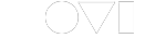 WEB%20PDKS