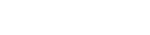 WEB%20PDKS