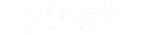 WEB%20PDKS