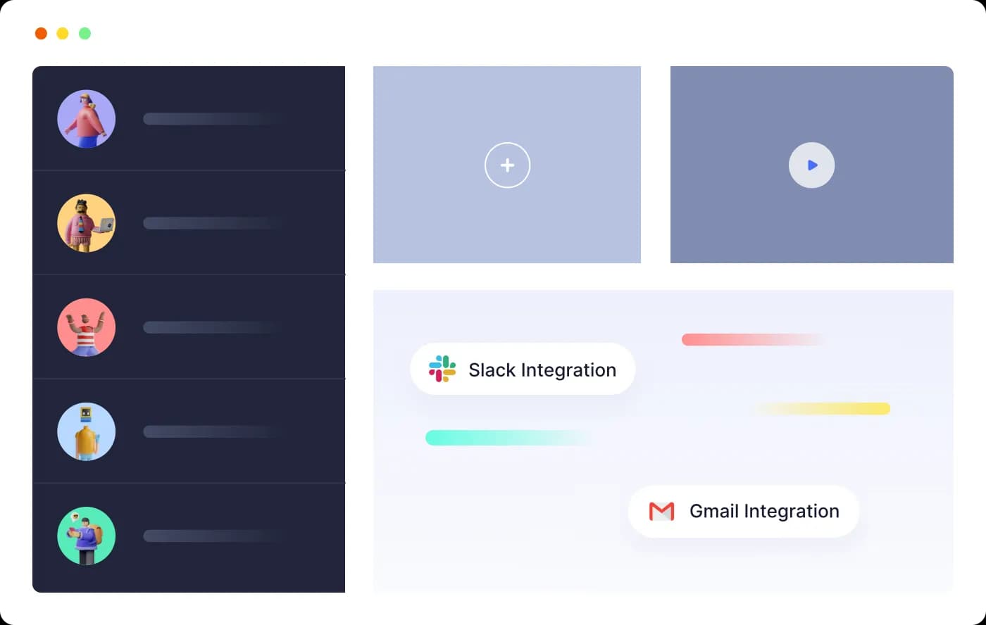 UTS mobil çözümleri görseli