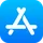 WEB PDKS - iOS