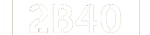 2b40 Tekstil