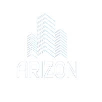 Arizon insaat