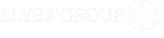 Elyaf Group