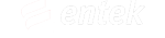 Entek