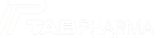 Tabpharma