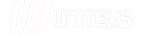 Uniteks Tekstil