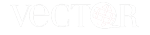 Vector Tekstil