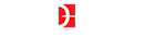 Nordeka Maden