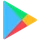 WEB PDKS - Android