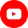 uts yazilim youtube