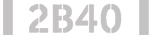 2b40