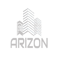 arizon