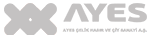 ayescelik