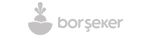 borseker