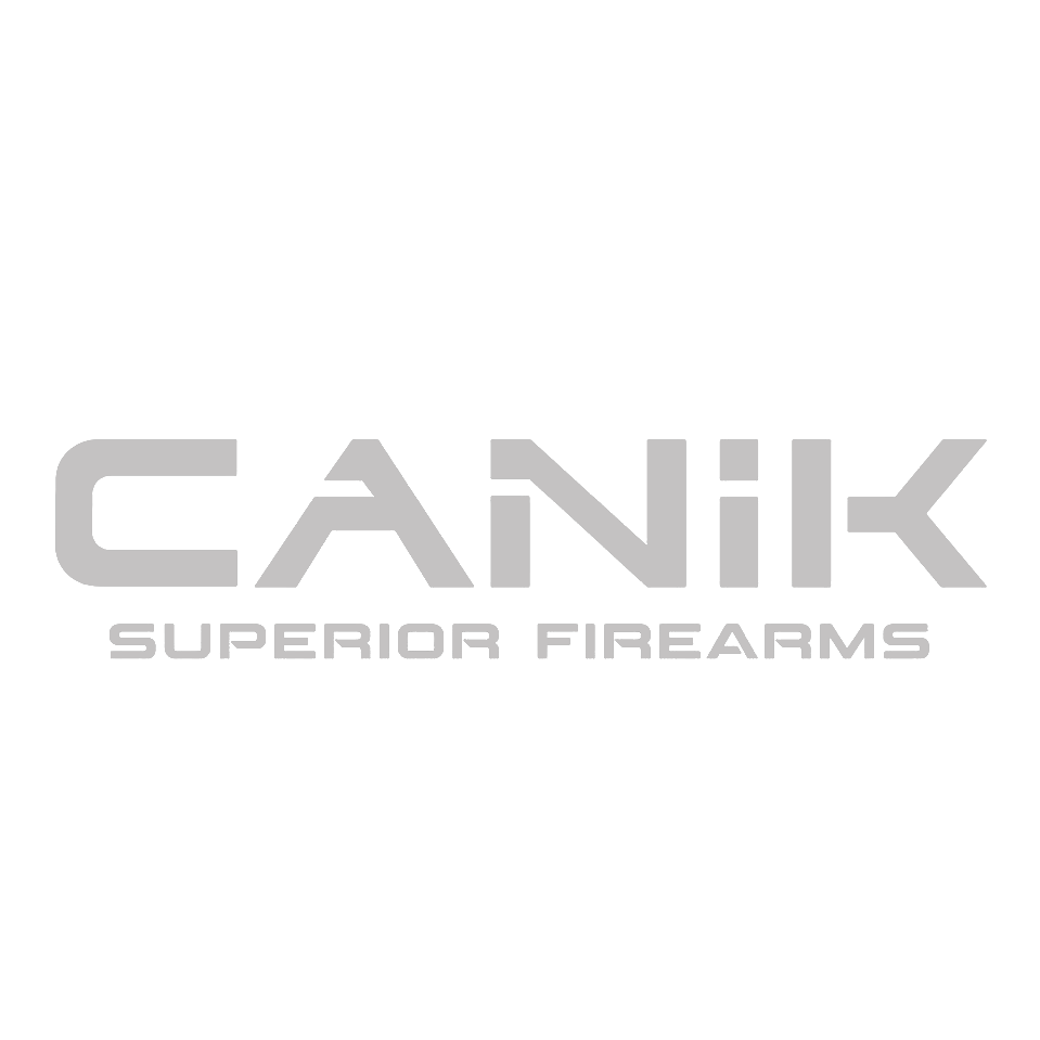 canik