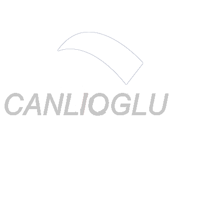 canliogluwhite