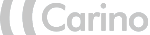 carino