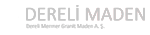 dereli