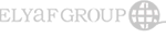 elyaf