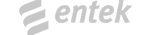 entek