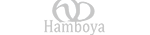 hamboya