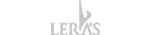 leras