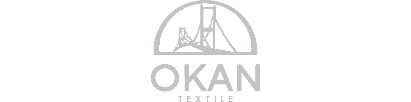 okantextile