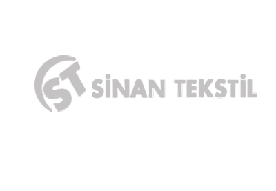 sinan