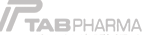 tabpharma