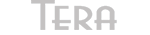 tera