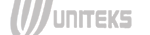 uniteks