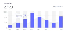 WEB%20PDKS