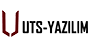 WEB PDKS