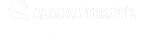WEB%20PDKS