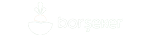 WEB%20PDKS