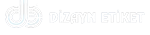 WEB%20PDKS