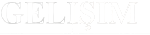 WEB%20PDKS