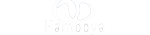 WEB%20PDKS
