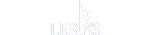 WEB%20PDKS