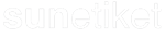 WEB%20PDKS