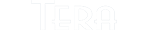 WEB%20PDKS