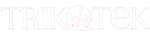 WEB%20PDKS