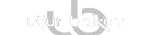 WEB%20PDKS