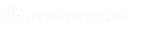 WEB%20PDKS